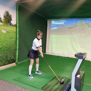 뷰티영님이 올린 리뷰 사진 1