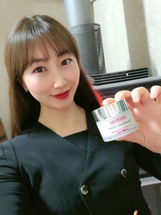 김수련님이 올린 리뷰 사진 2