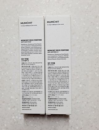 제라늄님이 올린 리뷰 사진 2