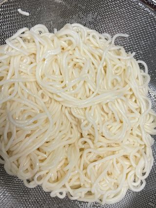 여온님이 올린 리뷰 사진 3