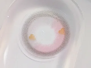힛별다이님이 올린 리뷰 사진 1