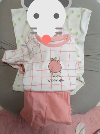 시온천사님이 올린 리뷰 사진 2