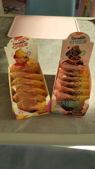 바다느낌님이 올린 리뷰 사진 4