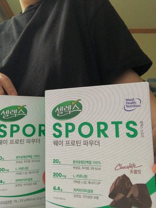 solfficial님이 올린 리뷰 사진 3