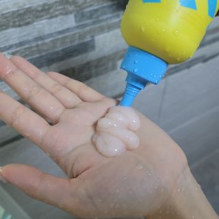 쮸우님이 올린 리뷰 사진 2