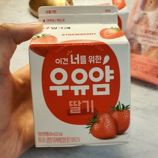 쩡아님이 올린 리뷰 사진 4