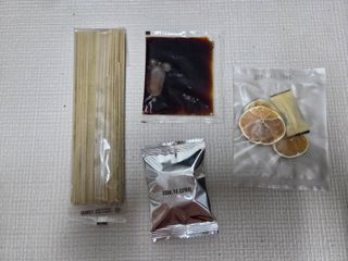 쓸언니님이 올린 리뷰 사진 3