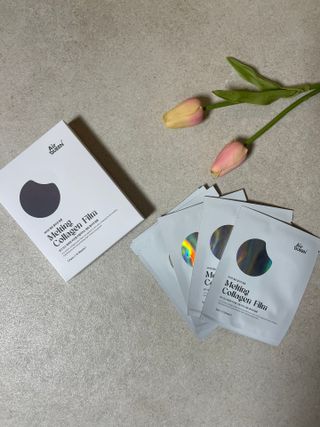 달콩리치님이 올린 리뷰 사진 4