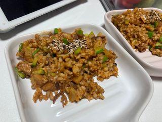 J.hai님이 올린 리뷰 사진 4