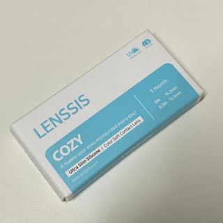 소민김님이 올린 리뷰 사진 1