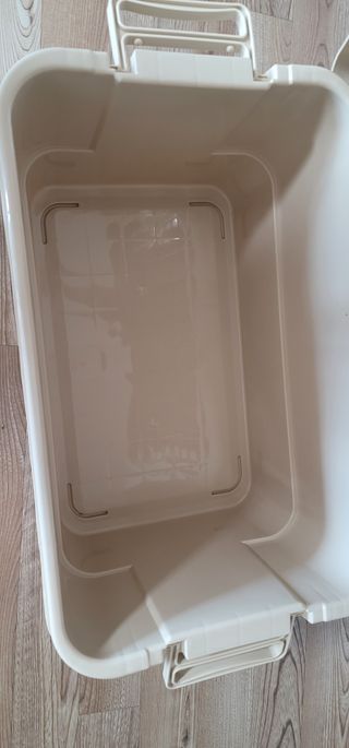 빵가게주인님이 올린 리뷰 사진 2