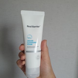 양용언님이 올린 리뷰 사진 1