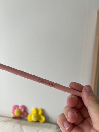 린짱님이 올린 리뷰 사진 2