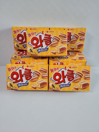 쭈니콩이맘님이 올린 리뷰 사진 1