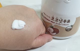 번개맘님이 올린 리뷰 사진 1