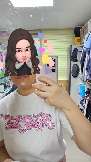 노란요정님이 올린 리뷰 사진 4