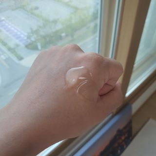 최혜인님이 올린 리뷰 사진 2