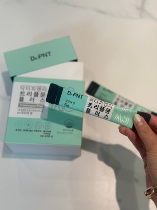 치치야님이 올린 리뷰 사진 1