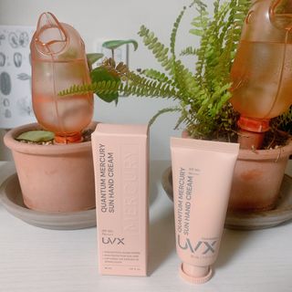 siesta님이 올린 리뷰 사진 1