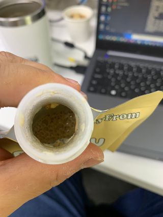 경환이님이 올린 리뷰 사진 2