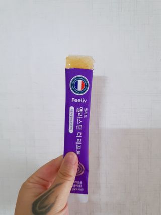 빈이빈이맘님이 올린 리뷰 사진 3