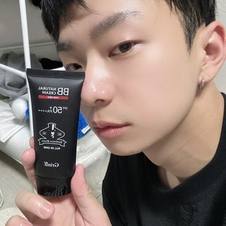 푸버티님이 올린 리뷰 사진 1