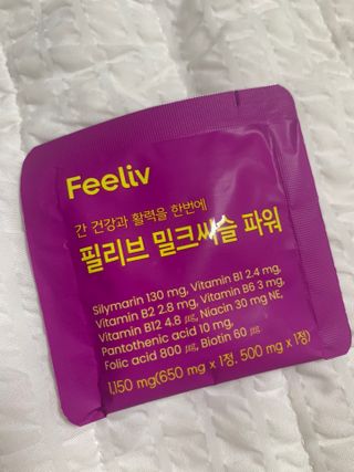 ChaeMinOh님이 올린 리뷰 사진 3