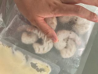 ㅇ님이 올린 리뷰 사진 2