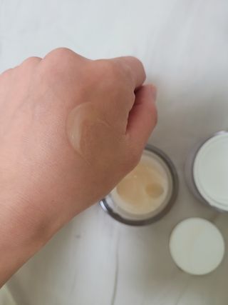 양정아님이 올린 리뷰 사진 2