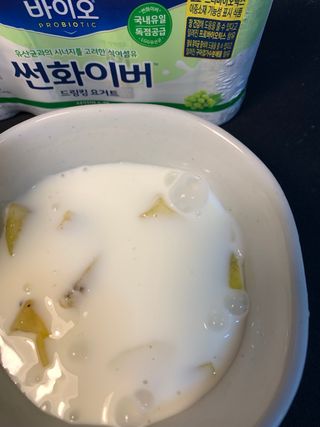 Ninestone님이 올린 리뷰 사진 3