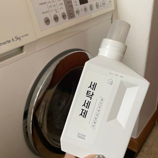 쥬듸님이 올린 리뷰 사진 3