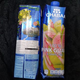 오세요님이 올린 리뷰 사진 3