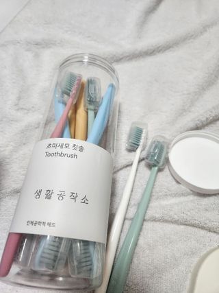 조세영님이 올린 리뷰 사진 1