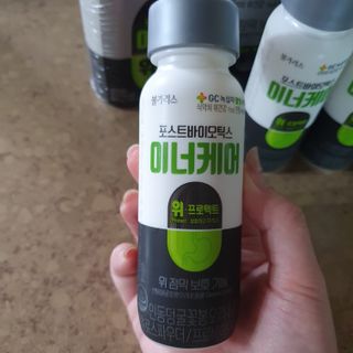 llast님이 올린 리뷰 사진 3