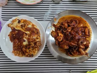 으니님이 올린 리뷰 사진 4