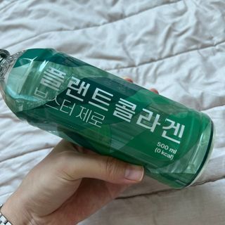 초오기님이 올린 리뷰 사진 3
