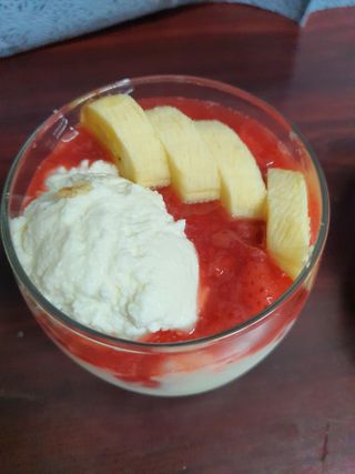 뽀오오옹님이 올린 리뷰 사진 2