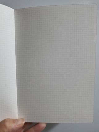 똥글님이 올린 리뷰 사진 2