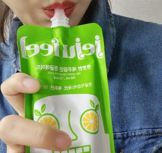 반짝이다님이 올린 리뷰 사진 4