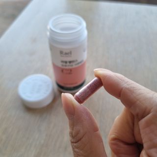 러블리은님이 올린 리뷰 사진 1