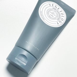오후OHHU님이 올린 리뷰 사진 2