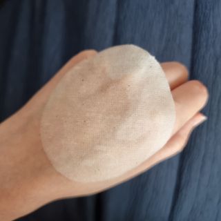 llast님이 올린 리뷰 사진 3