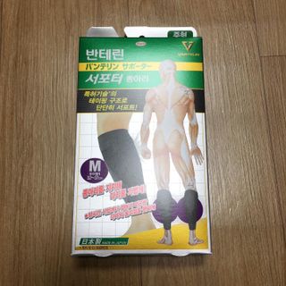 갱이님이 올린 리뷰 사진 2