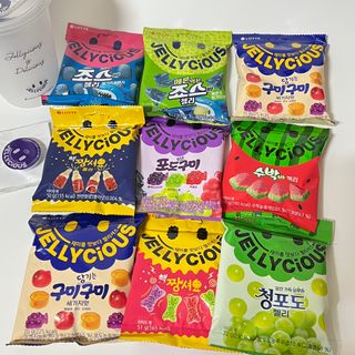 기뭉디님이 올린 리뷰 사진 1