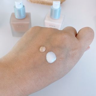행갱님이 올린 리뷰 사진 3