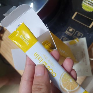 지니네찡님이 올린 리뷰 사진 4