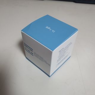 Dr.느루벗 느루벗 모이스쳐 24 크림 — 5점을 준 리뷰어가 2021년 3월 올린 사용 사진