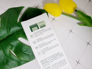 채원님이 올린 리뷰 사진 4