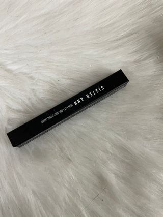 sehee님이 올린 리뷰 사진 1