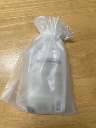 럽티네버님이 올린 리뷰 사진 2